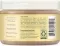 Shea Moisture Jamaican Black Castor Oil Masque