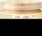 Shea Moisture Jamaican Black Castor Oil Masque