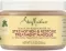 Shea Moisture Jamaican Black Castor Oil Masque