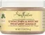 Shea Moisture Jamaican Black Castor Oil Masque
