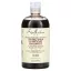Jamaican Black Castor Oil, Strengthen & Restore Shampoo