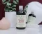 Jamaican Black Castor Oil, Strengthen & Restore Shampoo