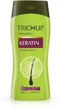 TRICHUP Keratin Shampoo