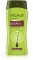 TRICHUP Keratin Shampoo