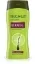 TRICHUP Keratin Shampoo