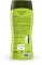 TRICHUP Keratin Shampoo
