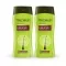 TRICHUP Keratin Shampoo