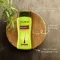 TRICHUP Keratin Shampoo