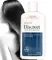 Restoria Discreet Colour Restoring Cream