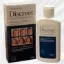 Restoria Discreet Colour Restoring Cream