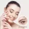 Painless Electric Hair Remover Razor Eyebrow