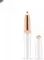Painless Electric Hair Remover Razor Eyebrow