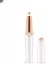 Painless Electric Hair Remover Razor Eyebrow