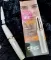 Painless Electric Hair Remover Razor Eyebrow