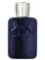 Layton Parfums de Marly