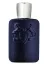 Layton Parfums de Marly
