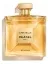 gabrielle essence chanel