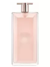 Idôle Lancôme