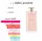 Idôle Lancôme