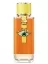 Fearless and Fabulous Carolina Herrera for women