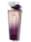 عطر تريزور ميدنايت روز