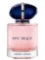 My Way Giorgio Armani for Women