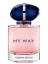 My Way Giorgio Armani for Women