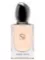 Si Giorgio Armani for Women: Embrace Elegance and Confidence
