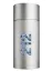 212 Men Carolina Herrera: Unleash Your Energy 