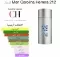 212 Men Carolina Herrera: Unleash Your Energy 
