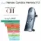 212 heroes carolina herrera