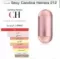 212 Sexy Men Carolina Herrera: Unleash Your Allure 