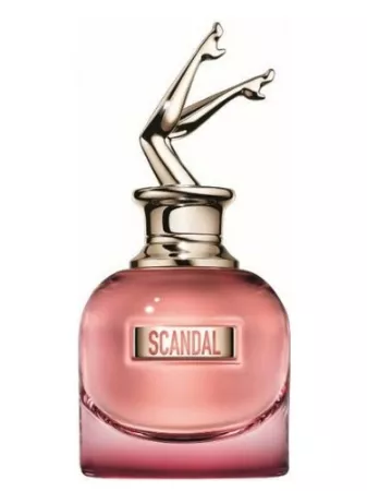 Scandal by Night Jean Paul Gaultier