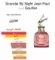 Scandal by Night Jean Paul Gaultier