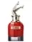 Scandal Le Parfum Jean Paul Gaultier