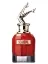 Scandal Le Parfum Jean Paul Gaultier