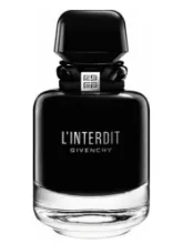 L'Interdit Eau de Parfum Intense Givenchy