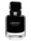 L'Interdit Eau de Parfum Intense Givenchy
