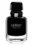 L'Interdit Eau de Parfum Intense Givenchy