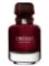 L'Interdit Eau de Parfum Rouge Givenchy