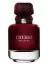 L'Interdit Eau de Parfum Rouge Givenchy