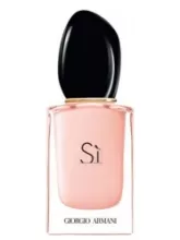 Sì Fiori di Giorgio Armani for Women