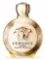 Eros Pour Femme Versace