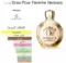 Eros Pour Femme Versace