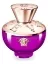 Versace Pour Femme Dylan Purple
