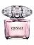 Bright Crystal Versace