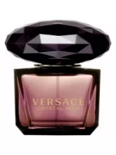 Versace Crystal Noir