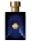 versace pour homme dylan blue