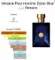 versace pour homme dylan blue