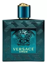 Versace Eros